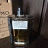Отзыв Salvatore Ferragamo Uomo