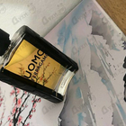 Отзывы Salvatore Ferragamo Uomo