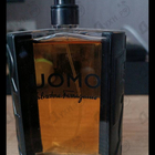 Отзыв Salvatore Ferragamo Uomo