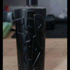 Отзыв Salvatore Ferragamo Uomo