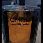 Отзыв Salvatore Ferragamo Uomo