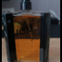 Купить Salvatore Ferragamo Uomo