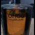 Отзыв Salvatore Ferragamo Uomo Парфюмерия Uomo от Salvatore Ferragamo