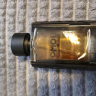 Парфюм Salvatore Ferragamo Uomo