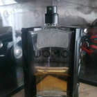 Отзыв Salvatore Ferragamo Uomo