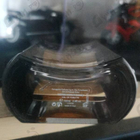 Духи Uomo от Salvatore Ferragamo