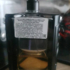 Отзыв Salvatore Ferragamo Uomo