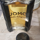 Отзывы Salvatore Ferragamo Uomo