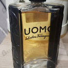 Отзыв Salvatore Ferragamo Uomo