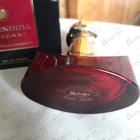 Отзывы Bvlgari Splendida Magnolia Sensuel