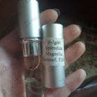 Отзывы Bvlgari Splendida Magnolia Sensuel