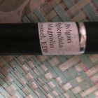 Духи Splendida Magnolia Sensuel от Bvlgari