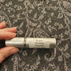 Отзывы Bvlgari Splendida Magnolia Sensuel