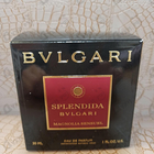 Отзывы Bvlgari Splendida Magnolia Sensuel