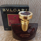 Отзыв Bvlgari Splendida Magnolia Sensuel