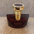 Парфюм Bvlgari Splendida Magnolia Sensuel