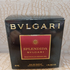 Парфюмерия Splendida Magnolia Sensuel от Bvlgari