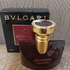 Парфюмерия Splendida Magnolia Sensuel от Bvlgari