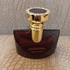 Купить Splendida Magnolia Sensuel от Bvlgari