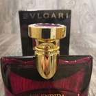 Парфюм Bvlgari Splendida Magnolia Sensuel
