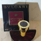 Духи Splendida Magnolia Sensuel от Bvlgari