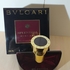 Купить Splendida Magnolia Sensuel от Bvlgari