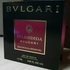 Отзывы Bvlgari Splendida Magnolia Sensuel