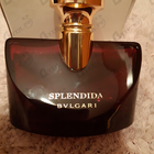 Отзыв Bvlgari Splendida Magnolia Sensuel