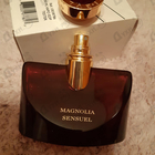 Парфюм Bvlgari Splendida Magnolia Sensuel