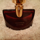 Духи Splendida Magnolia Sensuel от Bvlgari