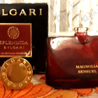 Отзыв Bvlgari Splendida Magnolia Sensuel