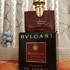 Купить Splendida Magnolia Sensuel от Bvlgari