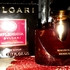 Купить Bvlgari Splendida Magnolia Sensuel