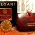 Парфюмерия Splendida Magnolia Sensuel от Bvlgari