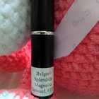 Духи Splendida Magnolia Sensuel от Bvlgari