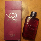 Отзыв Gucci Gucci Guilty Absolute