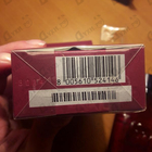 Отзывы Gucci Gucci Guilty Absolute