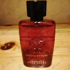 Отзыв Gucci Gucci Guilty Absolute