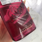 Отзыв Gucci Gucci Guilty Absolute