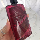 Отзывы Gucci Gucci Guilty Absolute