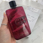 Отзывы Gucci Gucci Guilty Absolute