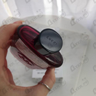 Отзыв Gucci Gucci Guilty Absolute