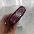 Отзывы Gucci Gucci Guilty Absolute