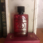 Отзыв Gucci Gucci Guilty Absolute