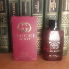 Парфюм Gucci Gucci Guilty Absolute