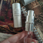 Отзывы Gucci Gucci Guilty Absolute
