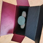 Отзывы Gucci Gucci Guilty Absolute