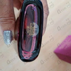 Отзывы Gucci Gucci Guilty Absolute