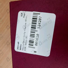 Парфюм Gucci Gucci Guilty Absolute