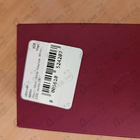 Отзывы Gucci Gucci Guilty Absolute